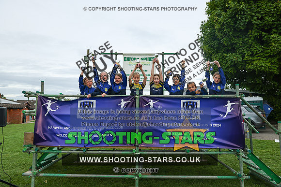 U9G HH24 PRES-0014
