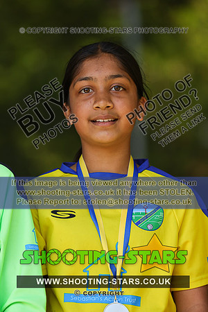 AUPRES25-GIRLS-0086