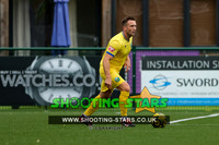 250715 Ascot v UK AF-0006