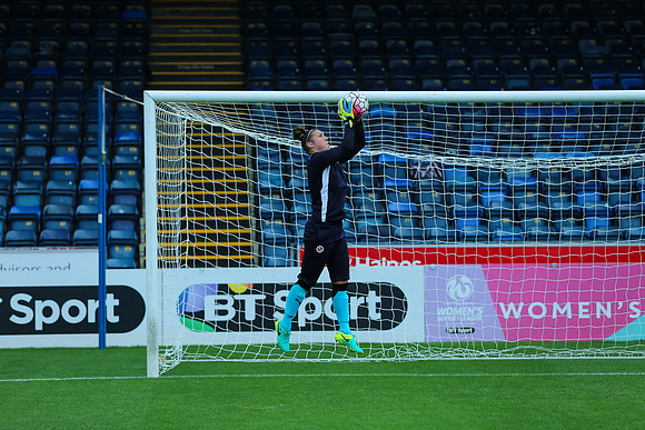 Reading-vs-BHX-City Ladies-Shooting-Stars-0001