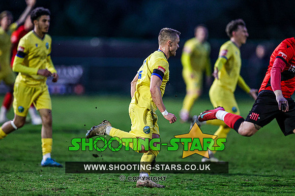 250415 Ascot v Hanworth-0055
