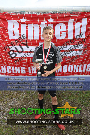 U12G-BFC24PRES-0113
