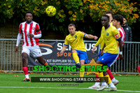 241102 Ascot v Southall-0005