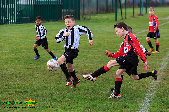 140124 B Cav v Maidenhead Magpies 046
