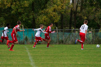 141018 maidenhead U13 v Binfield 1-1 (49)