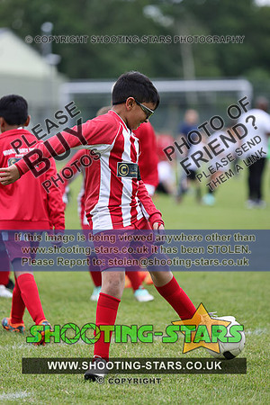 U9EC24-0018