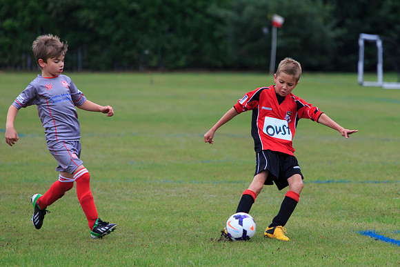 130914 B Cavaliers 2 Camberley Rascals 0 050
