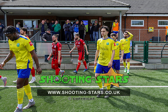 240406 Ascot v RPV-0073