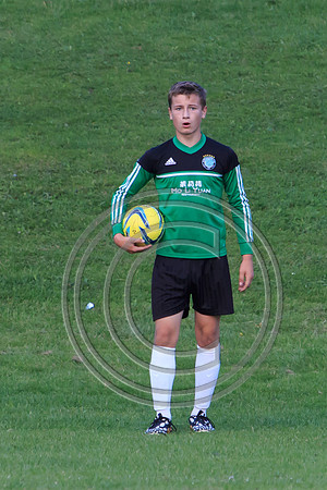 Eldon-2014 1495