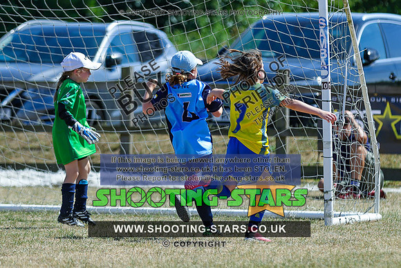EvC25-U9Girls--2001