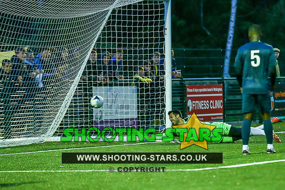 210518 Ascot v Kensington Ealing-0259