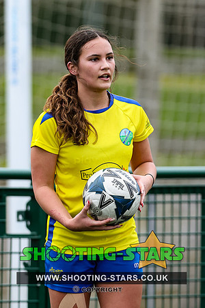 250223 Ascot v Havant & WLOO-VIL-0083