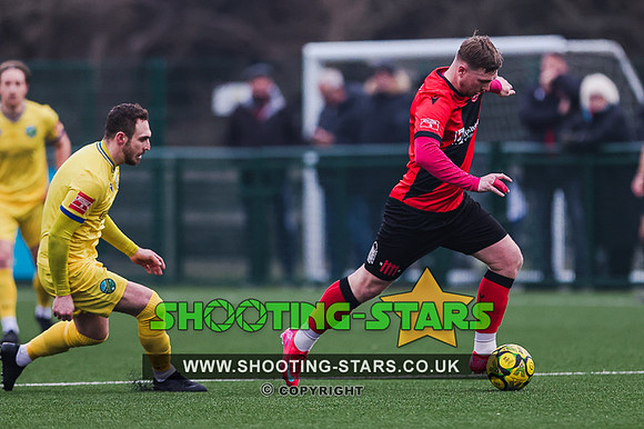 250118 Ascot v Hanworth-0177