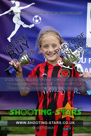 U9G HH24 PRES-0031