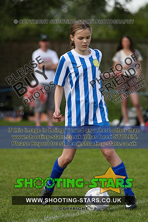 U11G-BFC24NG-0052