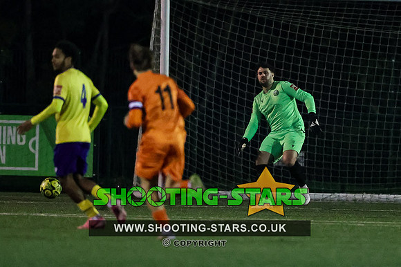 241105 Ascot v Hartley Whitney-0007