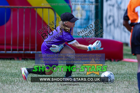 EvC25-U10Girls-RM-0021