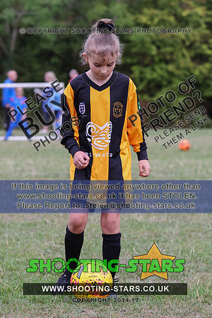 U8G FCB22-0023