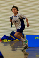 140214 Y3+4 Bracknell Indoor Athletics 044