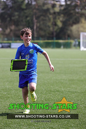 250412 Ascot v Westfield-0070