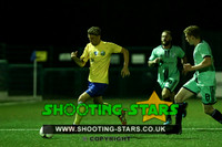200915 Ascot v Frimley-017
