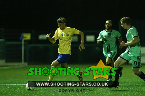 200915 Ascot v Frimley-017