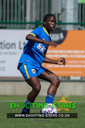 250712 Ascot v Wimbledon-2195