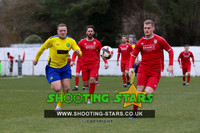 230218 Ascot v Flackwell Heath-0007