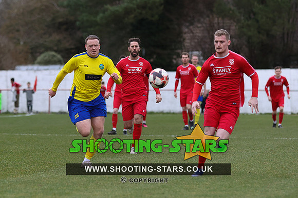 230218 Ascot v Flackwell Heath-0007