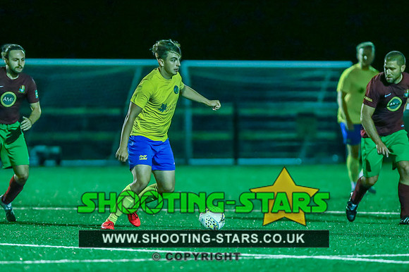 200825 Ascot v Holyport-156