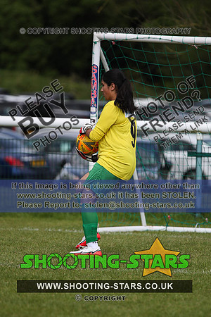 U13G-BFC24NG-0084