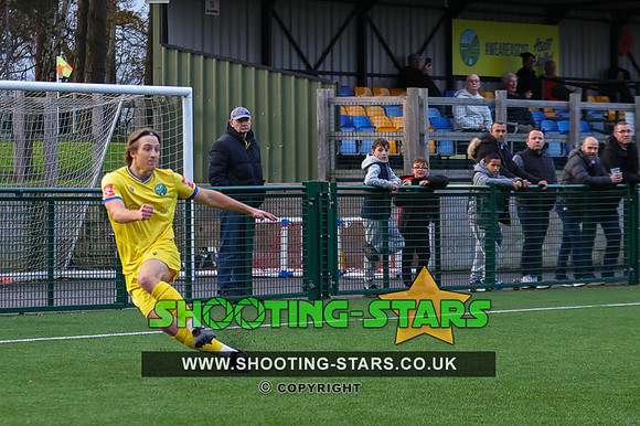 241130 Ascot v Rayners Lane-0083