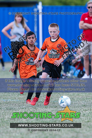 EvC22NG-U9-0109