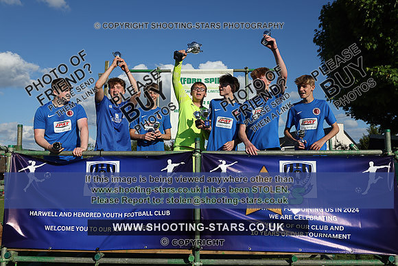 U16HH24PRES-0008
