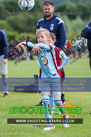 U8 CUP EVC24 NG-0095