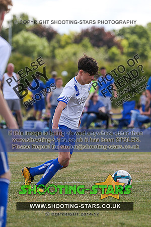 EvC22NG-U15-0092
