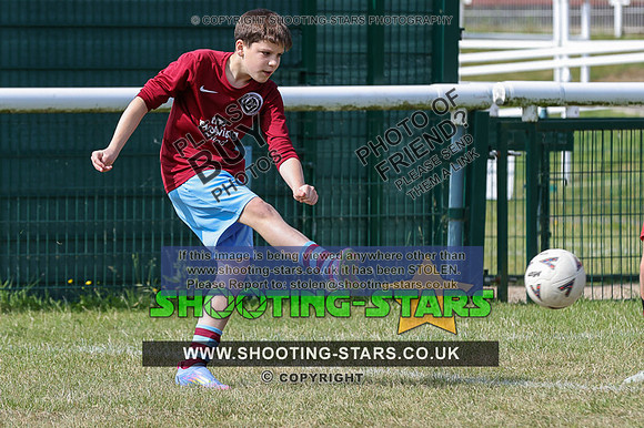 BFC25-U13-0088
