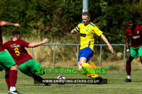 220820 Ascot v Hollyport FA Cup-0014