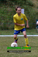 HH22U10-0015-
