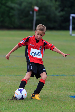 130914 B Cavaliers 2 Camberley Rascals 0 050-2
