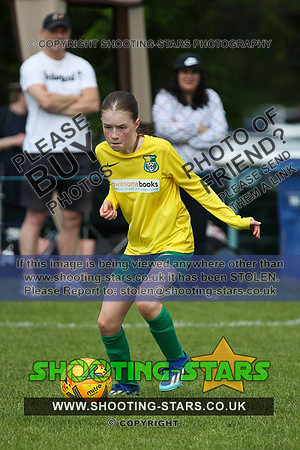 U13G-BFC24NG-0099