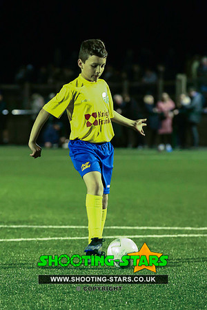 220323 Ascot v WWFC 0528