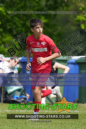 U13BFC-DB-0002