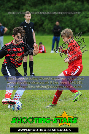 U13-2096