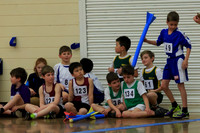 140214 Y3+4 Bracknell Indoor Athletics 114