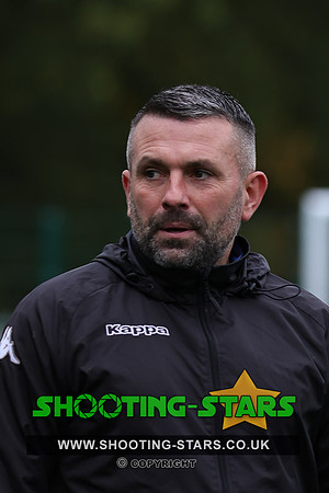 241026 Ascot v Leatherhead-0003