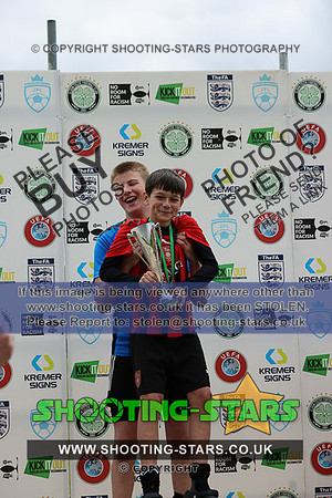 U13EC24PRES-0085