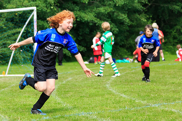 130629 Sandhurst Wanderers U8 at BTJ U9 Trny (200)