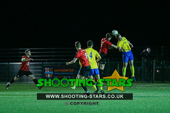 210427 Ascot v Sandhurst L Cup-133