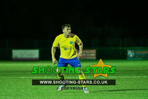 210825 Ascot v Risbro Rangers 257